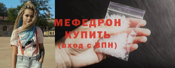 индика Саяногорск