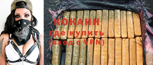 индика Россошь