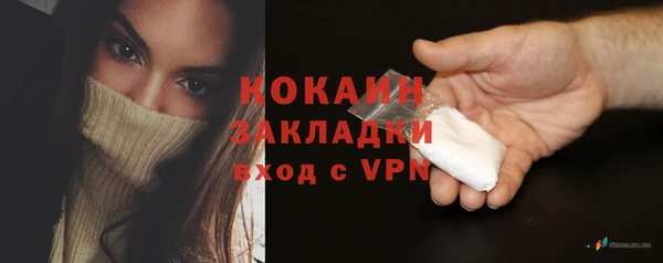 соль курить ск Рославль