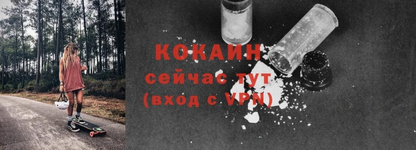 соль курить ск Рославль
