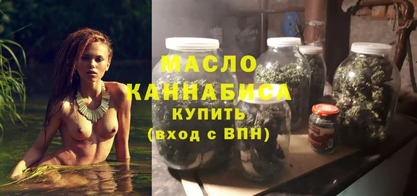 индика Россошь