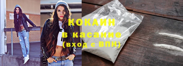 индика Россошь