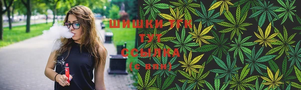 соль курить ск Рославль